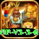 Pakistan Casino APK VIP v3.3.6