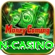 Pakistan Casino VIP v4.7.7