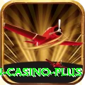 Pakistan Casino - VIP Legend