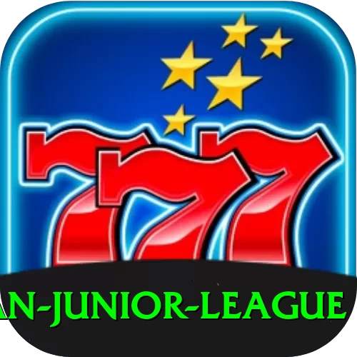 pakistan junior league Apps (Tools & Injectors) Pro v4.5.5 - 2