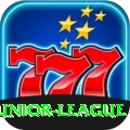pakistan junior league Apps (Tools & Injectors) Pro v4.5.5
