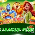 pakistan junior league Casino Official v4.9.7