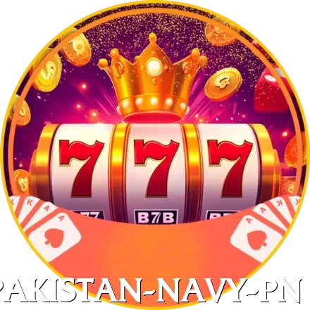 pakistan navy pn Games (Casino & Earning) Pro v3.2.6 - 2