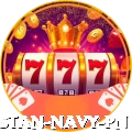 pakistan navy pn Games (Casino & Earning) Pro v3.2.6