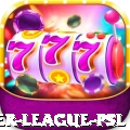 pakistan super league psl Deluxe Pro v1.7.1