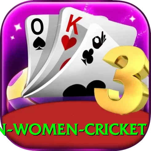 pakistan women cricket VIP Pro v4.7.6 - 2
