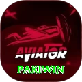 Pakiwin Premium vv5.4.9