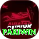 Pakiwin Premium vv5.4.9