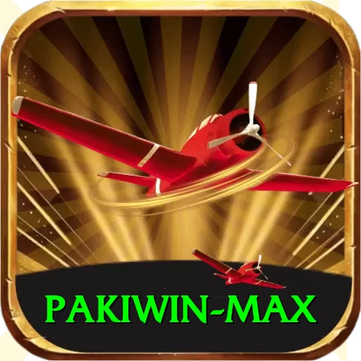 Pakiwin Pro Pakistan - 2