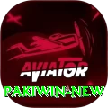 Pakiwin Mobile Super