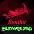 pakiwin Ultimate v5.2.6