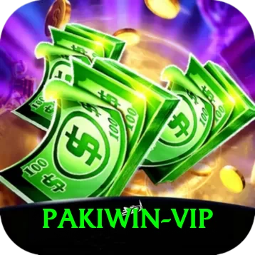 pakiwin Plus APK v3.0.2 - 2