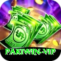pakiwin Plus APK v3.0.2