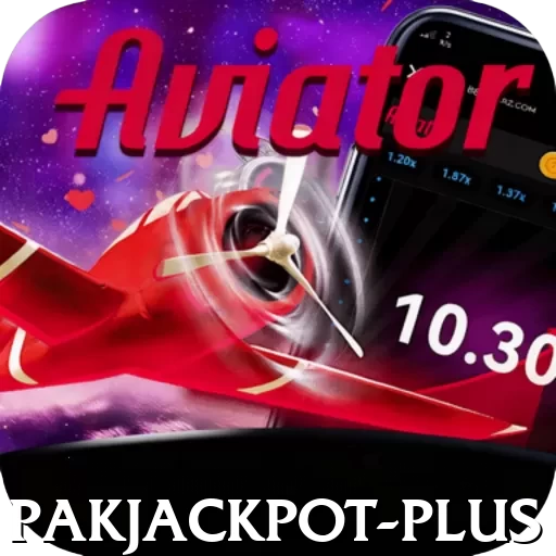 pakjackpot Premium v3.0.4 - 2