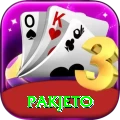 pakjeto Games (Casino & Earning) Pro v1.9.4
