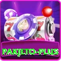 pakjeto Master Pro v3.0.5