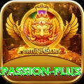 pakpassion - VIP King