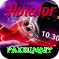 pakrummy Pro Edition v5.7.1