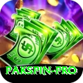 pakspin Jackpot Pro v4.6.7