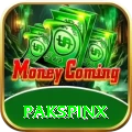 pakspinx Apps (Tools & Injectors) Deluxe v5.5.6