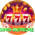 Paksuper - Casino Supreme