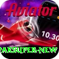 Paksuper Slots Gold v3.0.6