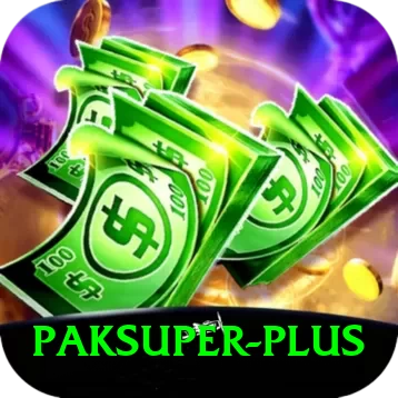 paksuper Games (Casino & Earning) Elite v5.2.8 - 2