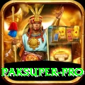 paksuper Apps (Tools & Injectors) Deluxe v2.1.8