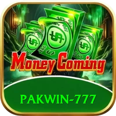 pakwin 777 Master Pro vv3.1.1 - 2
