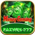 pakwin 777 Master Pro vv3.1.1