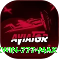 pakwin 777 Legend v1.8.0