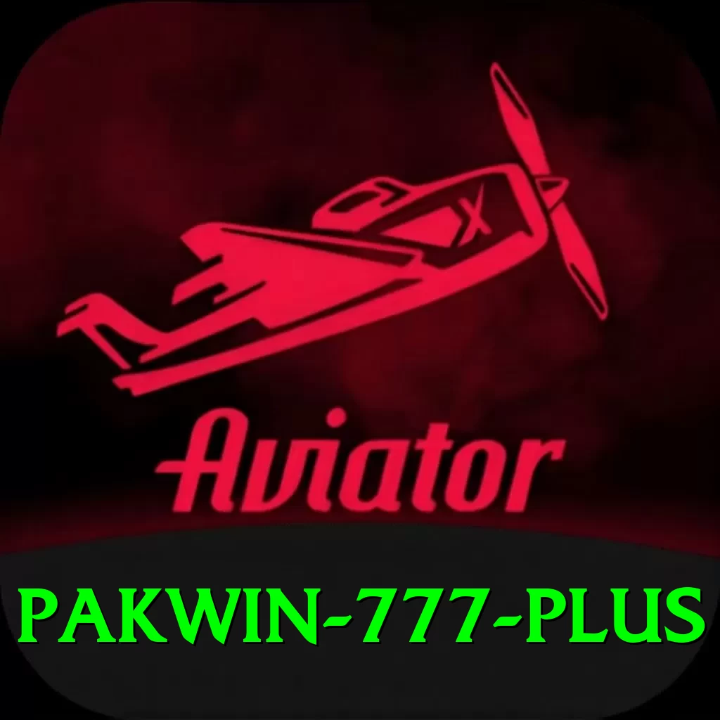 pakwin 777 Pro v4.7.2 - 2