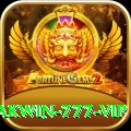 pakwin 777 Live Casino King