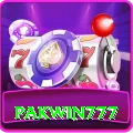 Pakwin777 Games (Casino & Earning) Elite vv4.0.6