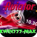 Pakwin777 Max Latest v3.4.4