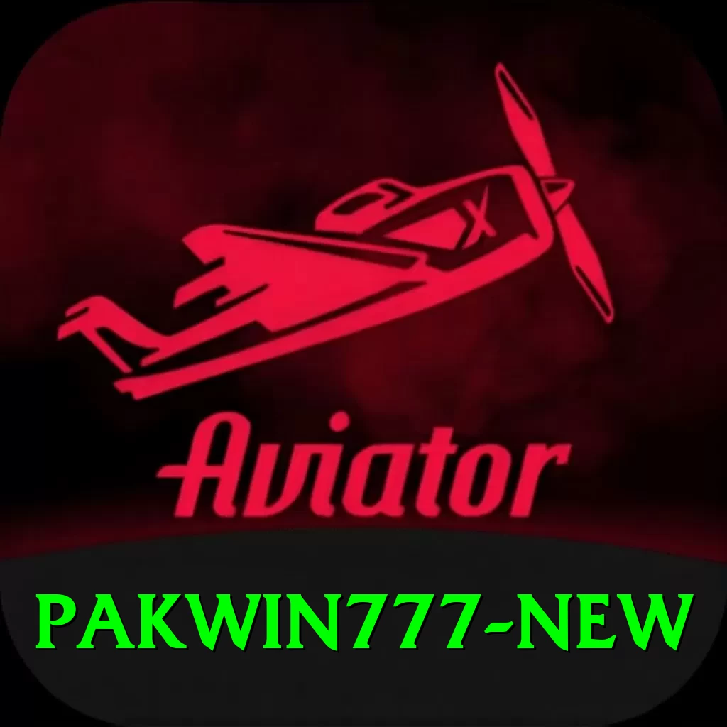 Pakwin777 - Ultimate Earning App - 2
