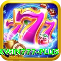 pakwin777 Games (Casino & Earning) Max vv3.3.2