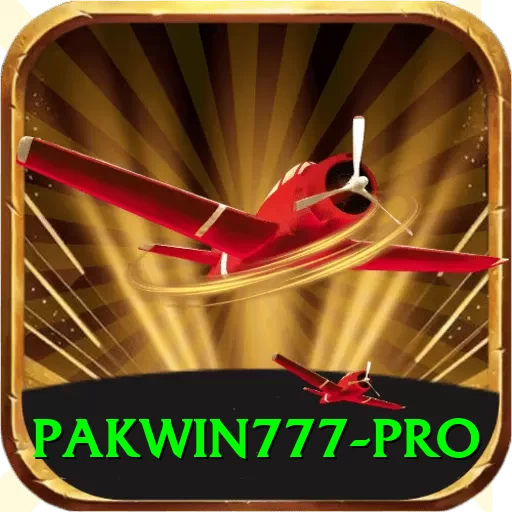 pakwin777 Gold Pro v3.2.5 - 2