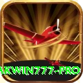 pakwin777 Gold Pro v3.2.5