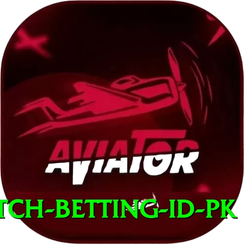 parimatch betting id pk Plus v3.6.4 - 2