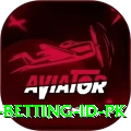 parimatch betting id pk Plus v3.6.4