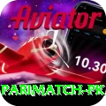 PariMatch PK Pro1 v2.8.9