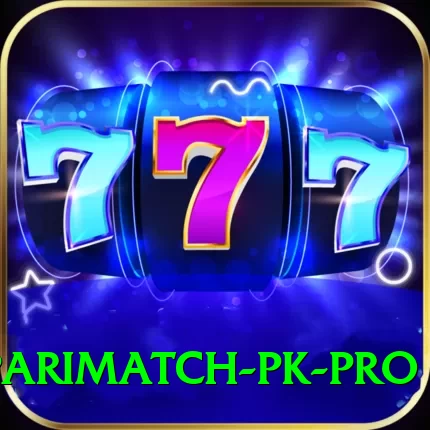 PariMatch PK App Plus v1.5.8 - 2
