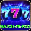 PariMatch PK App Plus v1.5.8