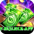 parlay builder app Premium Edition v5.9.9