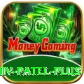 parthiv patel Bonus Super v2.7.4
