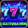 pashupatinath kathmandu Apps (Tools & Injectors) Max v4.3.2
