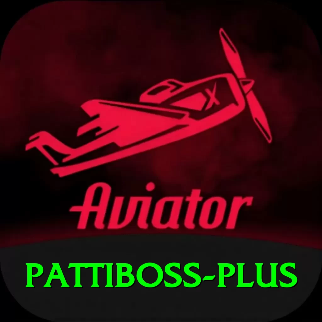 pattiboss Max Pro v4.8.9 - 2