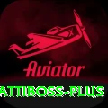 pattiboss Max Pro v4.8.9