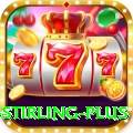 paul stirling Live Casino Gold